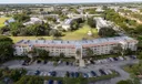 3501 Bimini Lane #E3 Photo