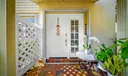 8104 Oakton Court Photo