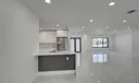 21649 Sonoma Court Photo