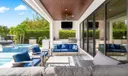 680 NE Marine Drive N Photo