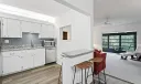 800 NW Fork Road #4-9 Photo