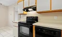 301 Pinecrest Ircle #C Photo