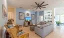 4885 SE Heartleaf Terrace Photo
