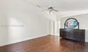 7336 Granada Way Photo