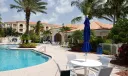 32 Harbour Isle Drive W #303 Photo
