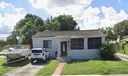 52 E 50th Pl Photo