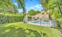 1503 Genoa St 0 Photo