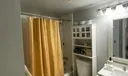 4723 Sable Pine Circle #C1 Photo