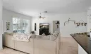 2206 SE Adobe Street Photo