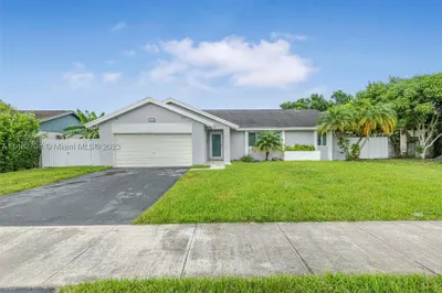 16455 SW 299th Dr 1