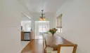 12000 NE 11th Ct Photo
