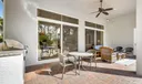 175 Viera Drive Photo