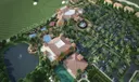 285 Porto Vecchio Way Photo