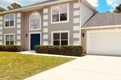 2497 SW Independence Road 1