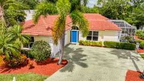 Just Listed | 104 Cove Road