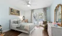 4304 SE Fairway E Photo