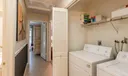 11345 Twelve Oaks Way #13g Photo