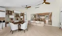 925 Stillwater Dr #. Photo