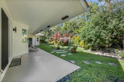 4166 NW 66th Terrace 1