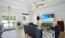 4464 NW Oak Branch Court Photo