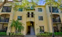 3020 Alcazar Place #207 Photo