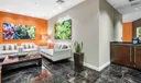 550 Okeechobee Boulevard #Uph-11 Photo