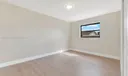 11360 NW 29th Pl Photo