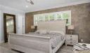 850 W Camino Real Photo