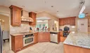 7455 San Clemente Place Photo