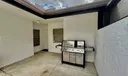 9020 NW 60th St Photo