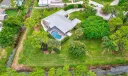5084 SE Ruby Court Photo