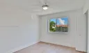 3605 NE 207th St #1202 Photo