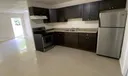 623 NW 3rd Ave #1 Photo