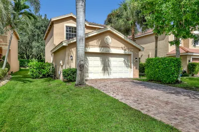 10585 Cocobolo Way 1
