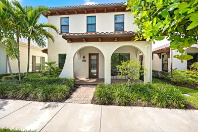 8023 Hobbes Way 1