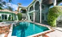 2860 Old Cypress N Photo