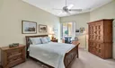 3419 Greenway Drive Photo