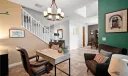1170 SW Lighthouse Drive Photo