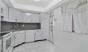 1739 Embassy Drive #202 Photo