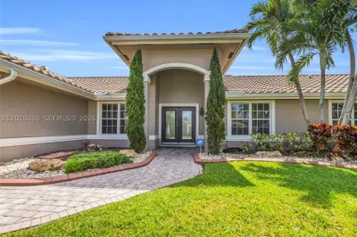 321 NW 193rd Ave 1