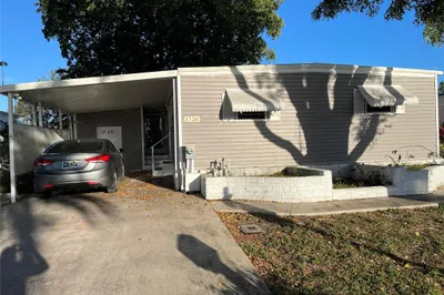 1720 SW 83rd Ave 1