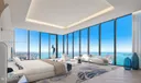 300 N Biscayne Blvd #PH 6 Photo