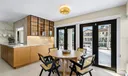 425 Coral Way Photo