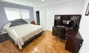 257 SW 5th Street Photo