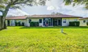 9247 NW 61st Street Photo