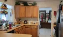 2199 SE Erwin Road Photo