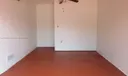 One car garage