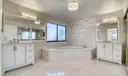 12820 Leeds Court Photo
