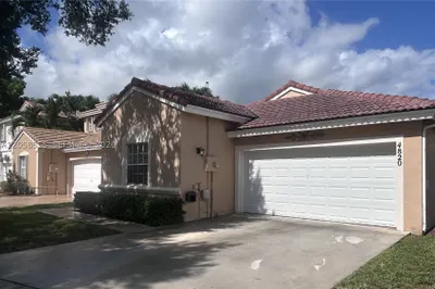 4820 SW 152nd Way 1