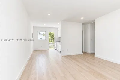 355 NE 55th Ter #2 1